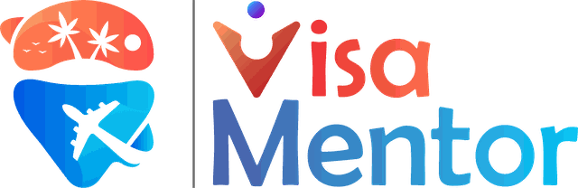 Visa Mentor